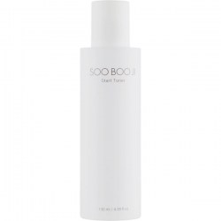 Купить A'pieu Soo Boo Ji Start Toner Киев, Украина